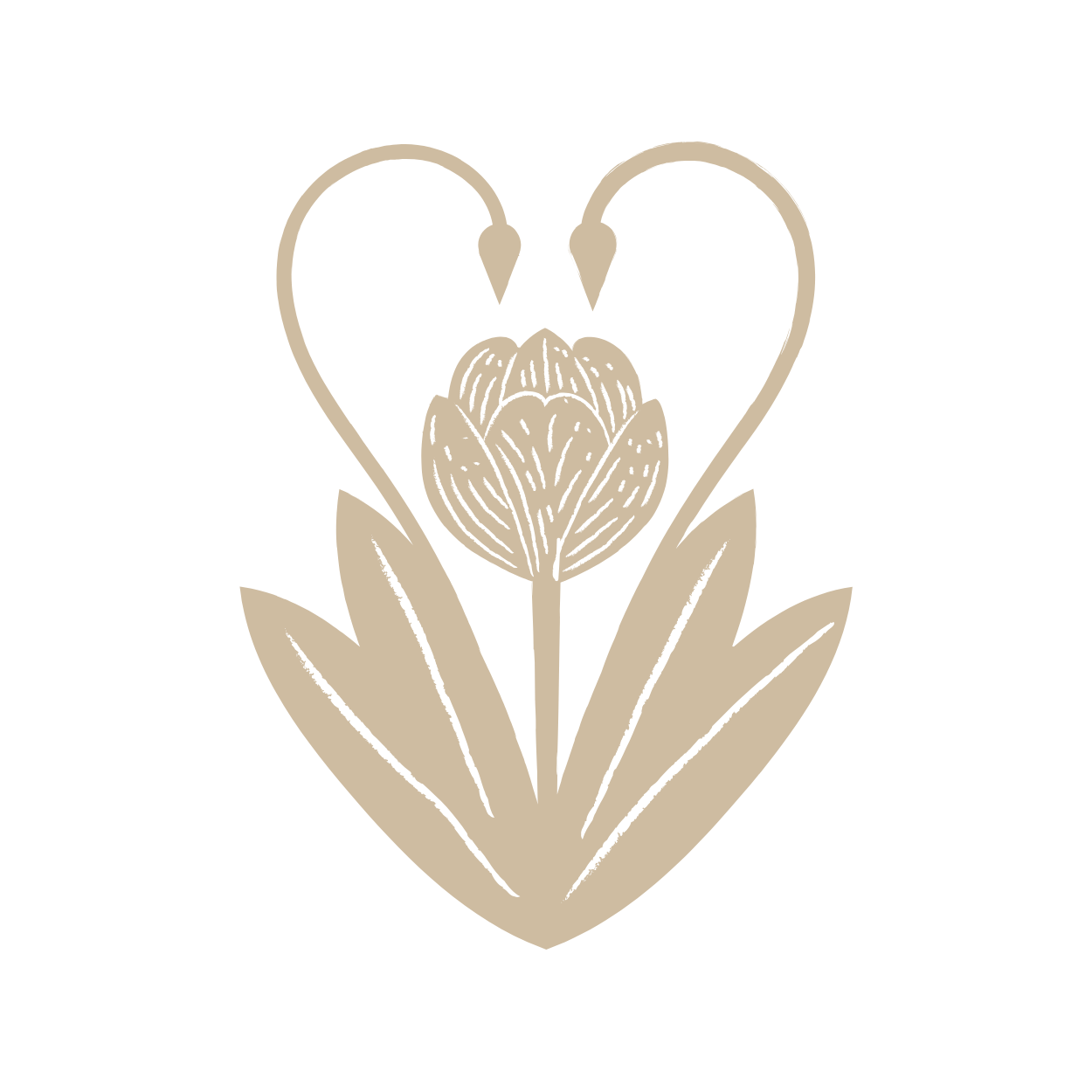 Boho Studio logo